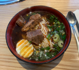 일품헌 역삼점 사진 2