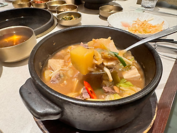 서울로인 서울역점 사진 5