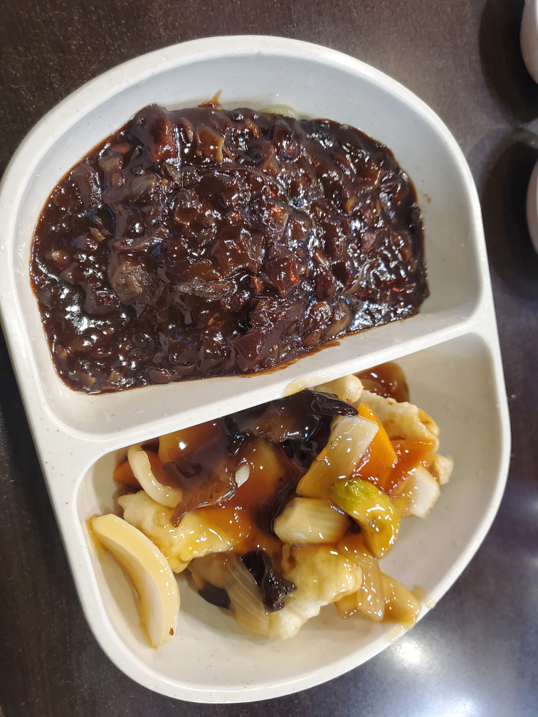 부자반점 사진