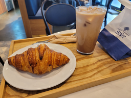 싸일러 청담점 사진 3