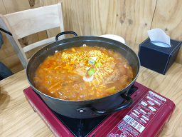 홍이네 분당서현점 사진 3