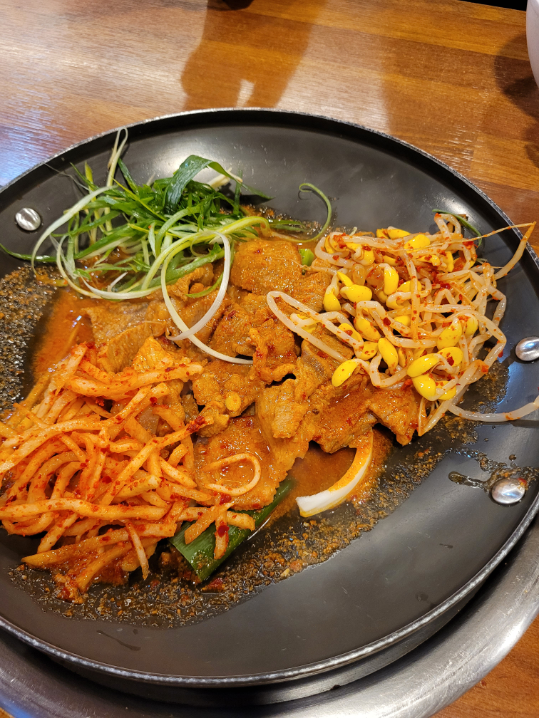 성산덕이네 사진 8