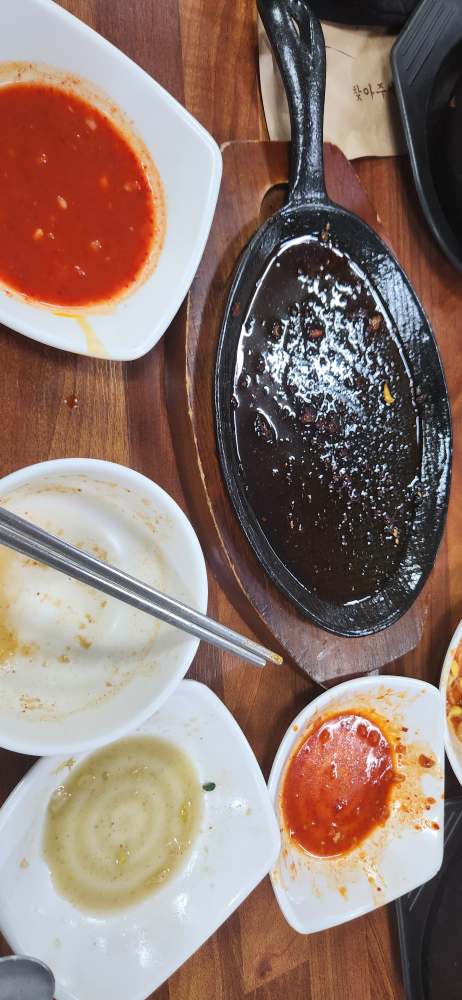 미미식당 대표 사진