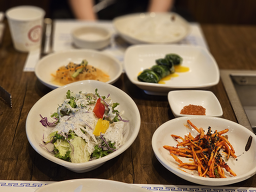 Haeseong 5