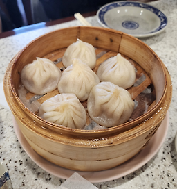 연교 2호점 사진 8