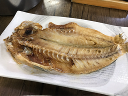 청도 사진 3