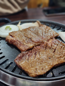 훈장골 사당점 사진 6