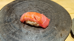 카메스시 사진 4