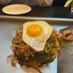 핫쵸 사진 2