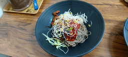Midangmidanghanbangmakguksu 3