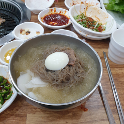 박가네집 1