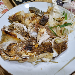 나마스시 사진 4