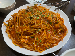 서초해물찜 사진 5