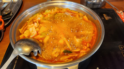 Dukki (두끼) 2