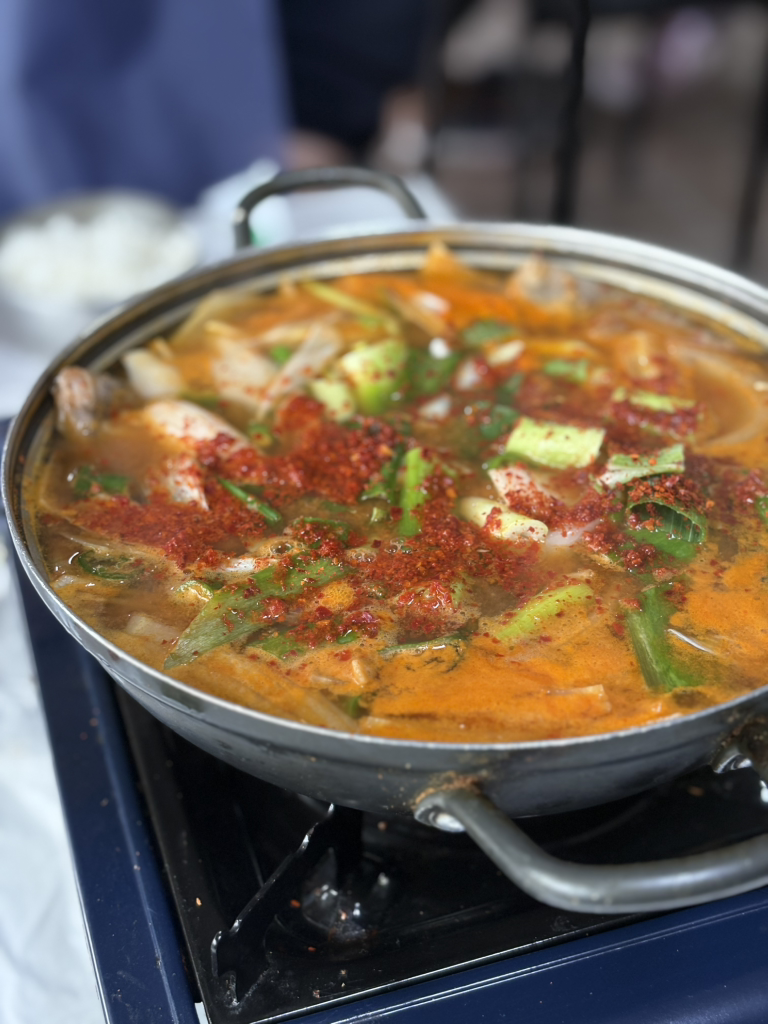 김가네식당 5