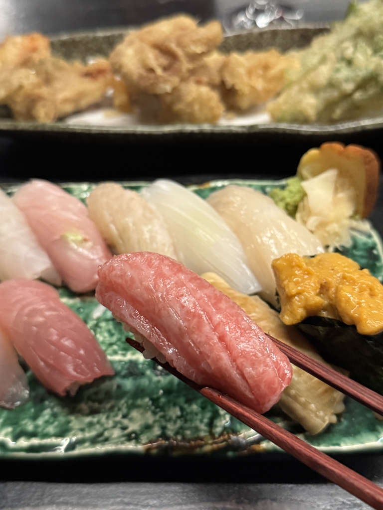 사카바 산원 사진 2