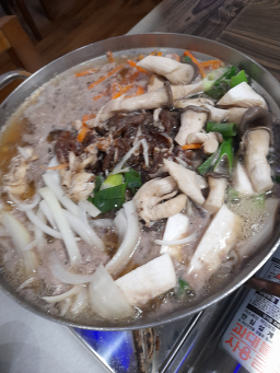 비원 3