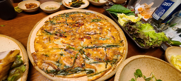 Dameun 4