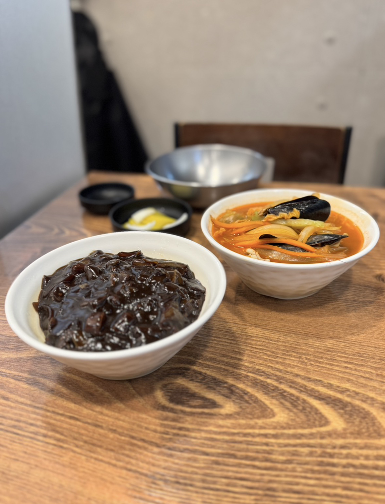 참진짜장짬뽕 야탑점 대표 사진