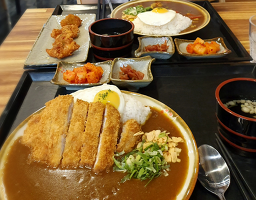 카레시대 사진 4