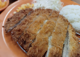 김가네 가락본동점 사진 3