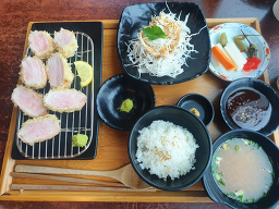 후카후카 사진 2