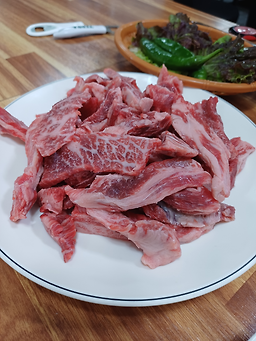 Pyeonsajangsikdang 5