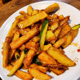 청호양꼬치 2