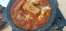 제주꽃한상 6