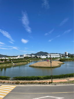 Arakape (아라카페) 2