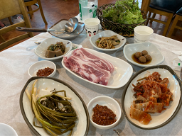 교리가든 4