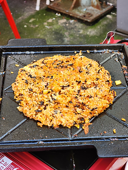 잠실황소곱창 사진 6