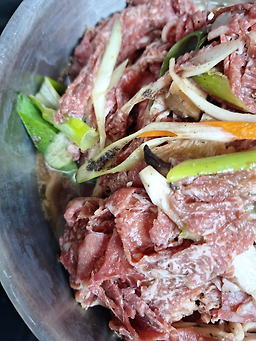 삼오정 2