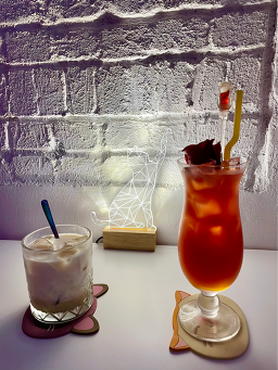유니르 대표 사진