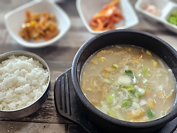 황태속이야기 2