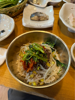 벽오동화순점 2
