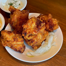 존라멘 사진 7