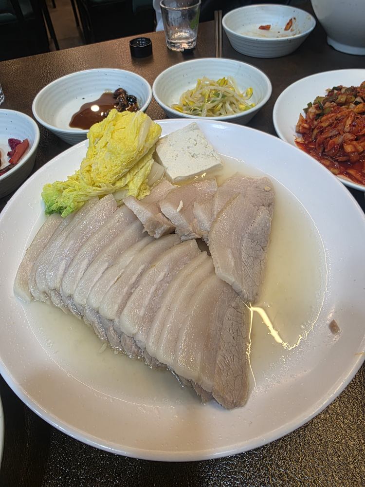 팔도곳간 1