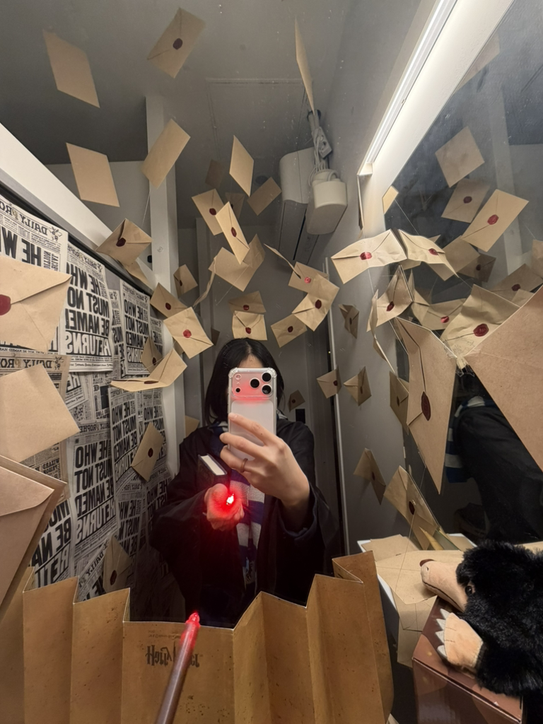 북앤레스트 사진 6