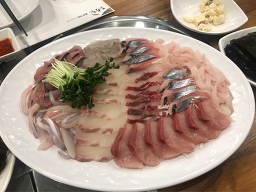 포항집 사진 7