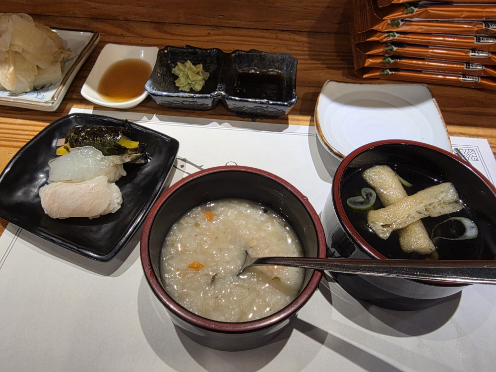 Seusimi (스시미) 3