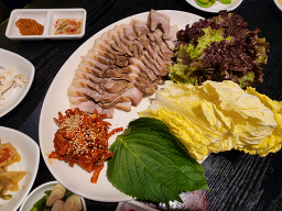 토박이별당 사진 4