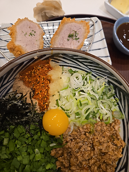 카츠왕 교대역점 사진 5