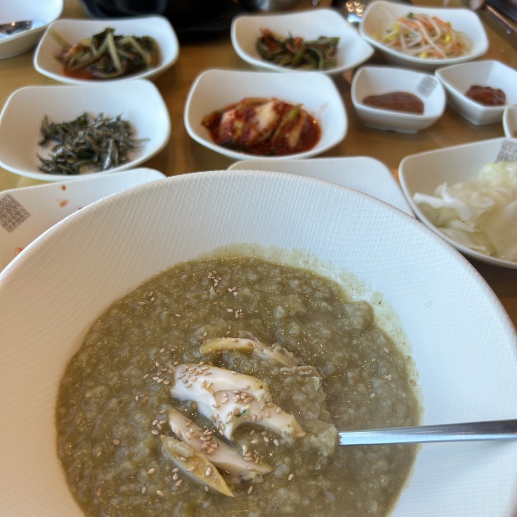 오만정성 본점 사진 8