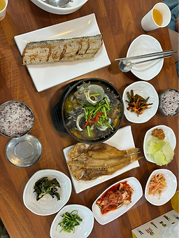 섬사랑 사진 8