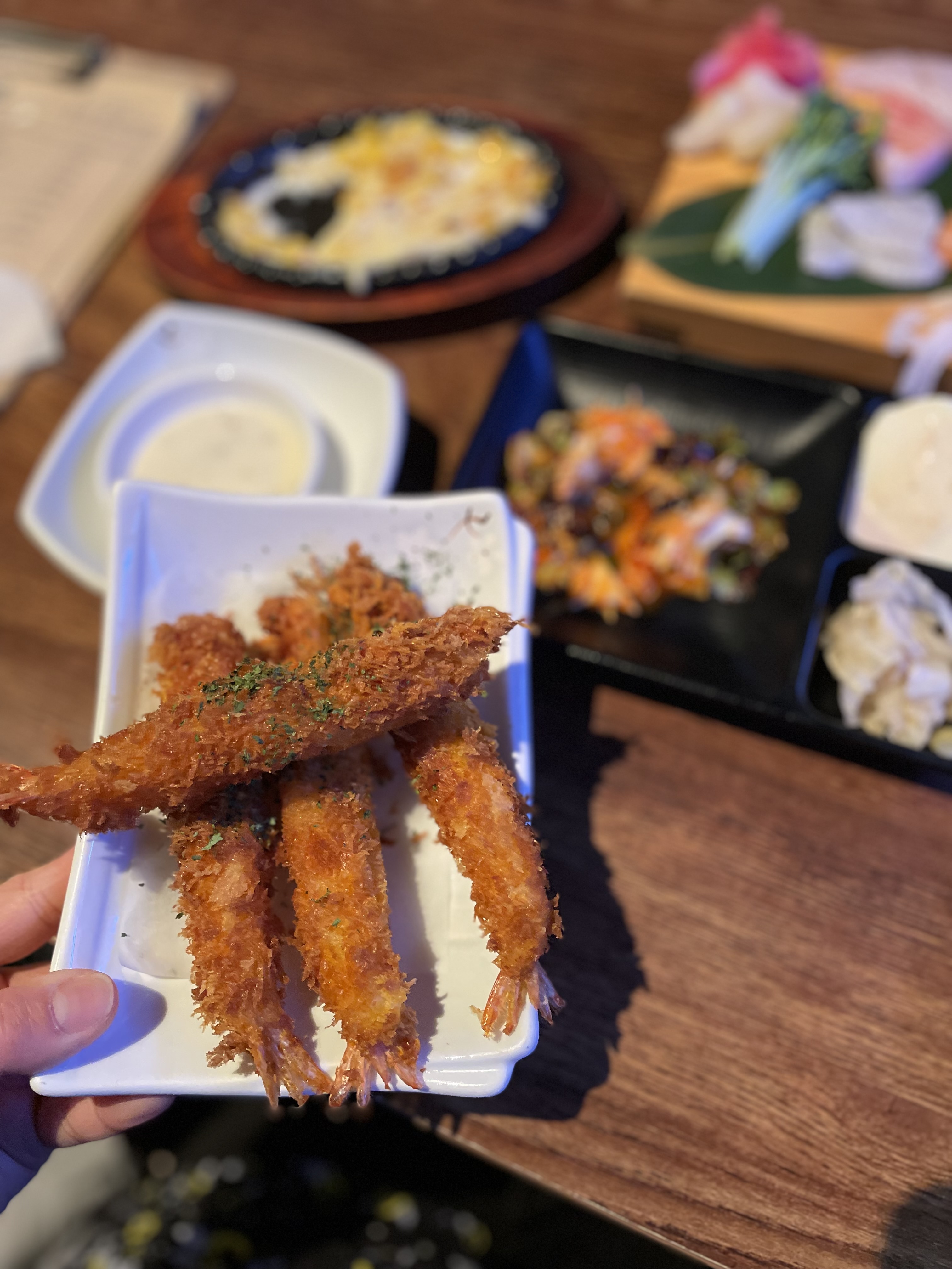 한점 사진 5