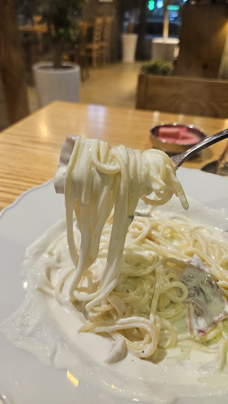 무띠키친 사진 7