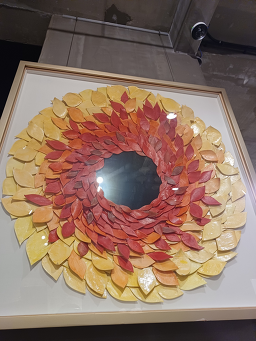 라본 5