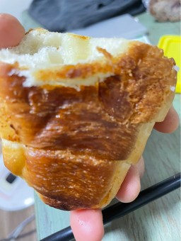 조은빵 사진 8