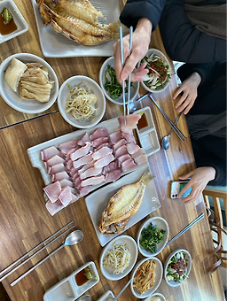 볼레낭개 사진 3